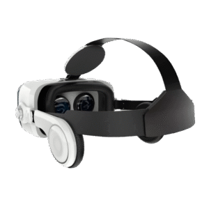DESCUBRE Gafas Virtuales JBV-11