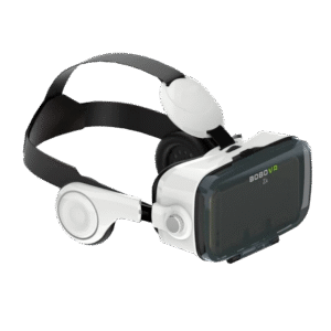Gafas Virtuales JBV-11